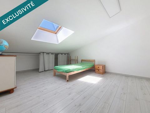 photo no. 11