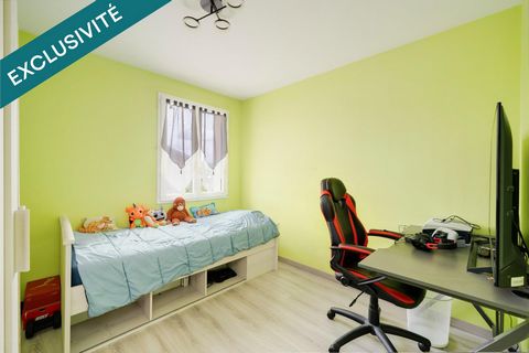 photo no. 9