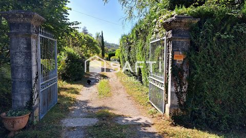 Chambres d'hôtes et Camping à la ferme