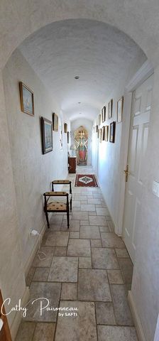 photo no. 15