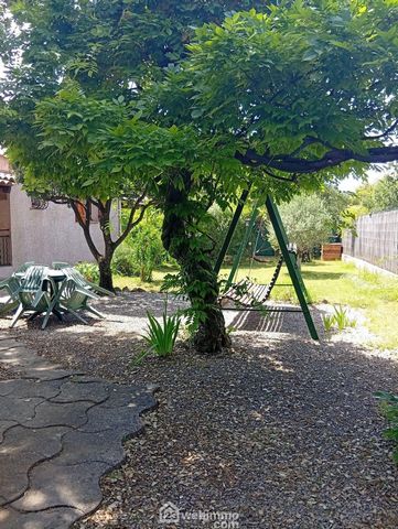 photo no. 18