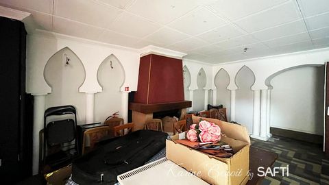 photo no. 3