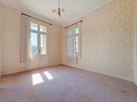 photo no. 10