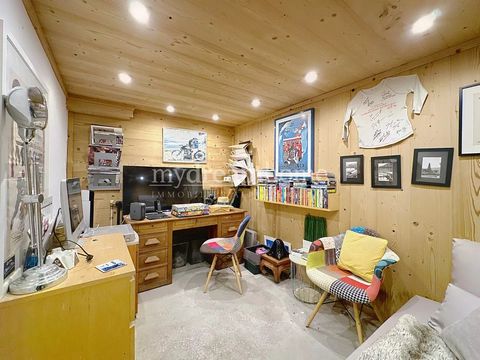 photo no. 14
