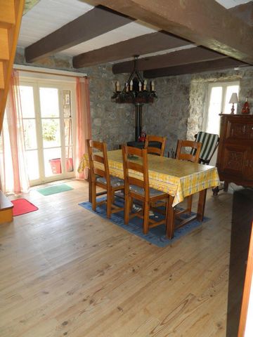 photo no. 6