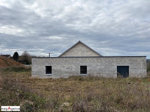 photo no. 4