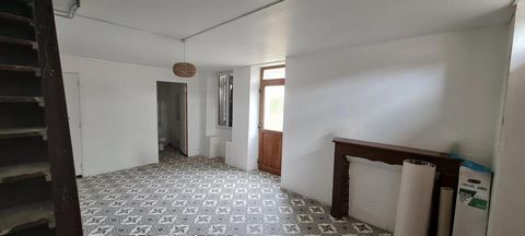 photo no. 10