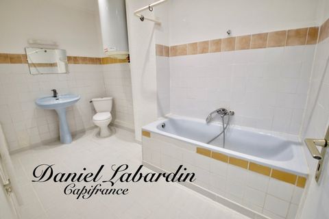 photo no. 2