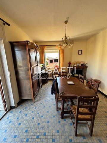 photo no. 10