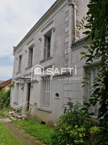 photo no. 3