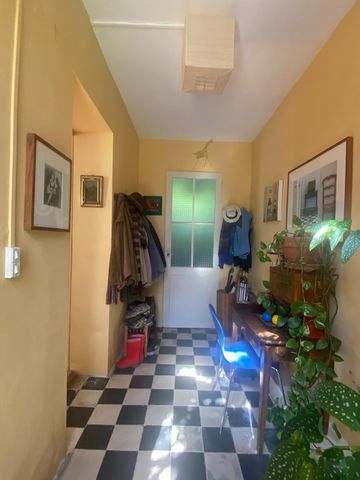 photo no. 4