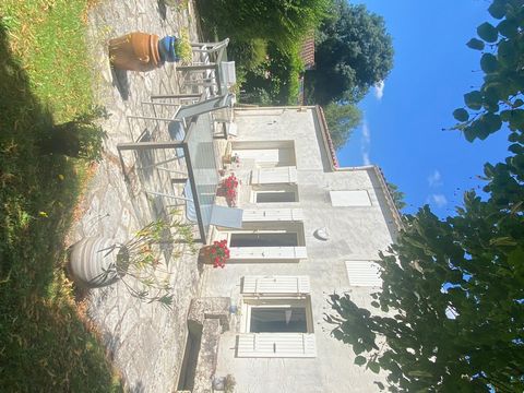 photo no. 13