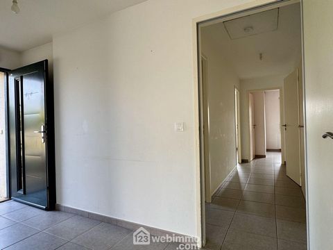 photo no. 10