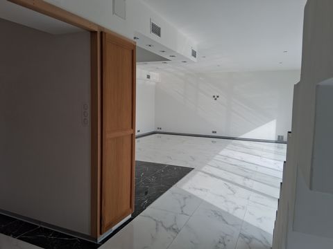 photo no. 17