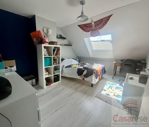 photo no. 8