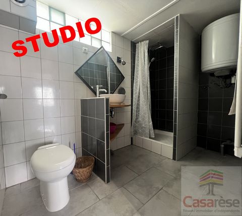 photo no. 13