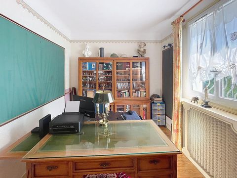 photo no. 3