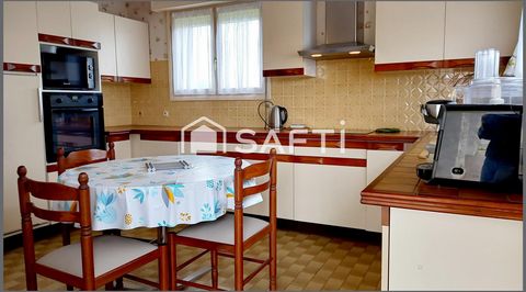 photo no. 10