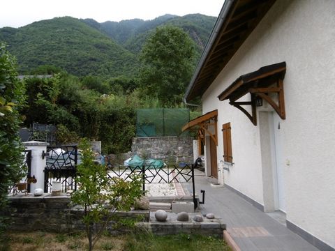photo no. 2