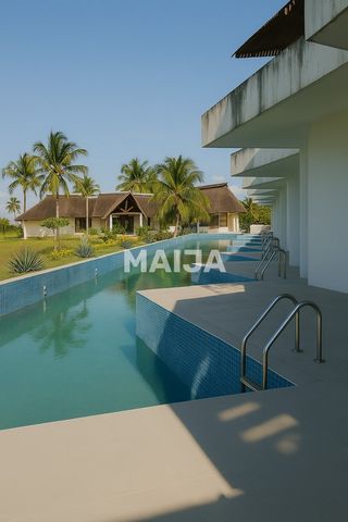 Une chance extraordinaire vous attend de posséder un domaine en bord de mer entièrement opérationnel dans l’une des destinations côtières les plus recherchées. Située sur 18 250 mètres carrés de terrain en bord de mer, cette propriété exceptionnelle ...