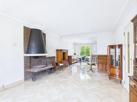 photo no. 2