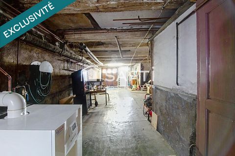 photo no. 14