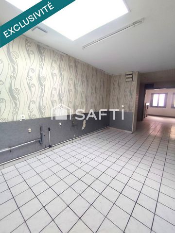 photo no. 5