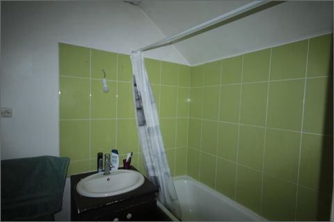 photo no. 7