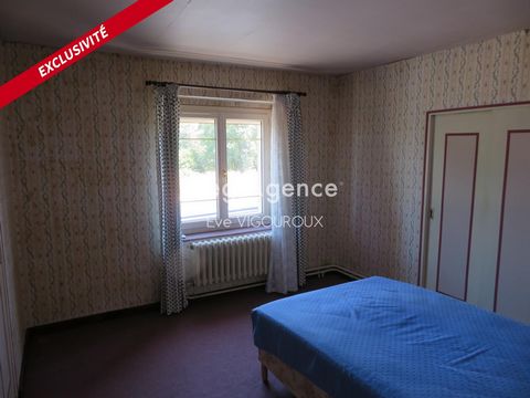 photo no. 5