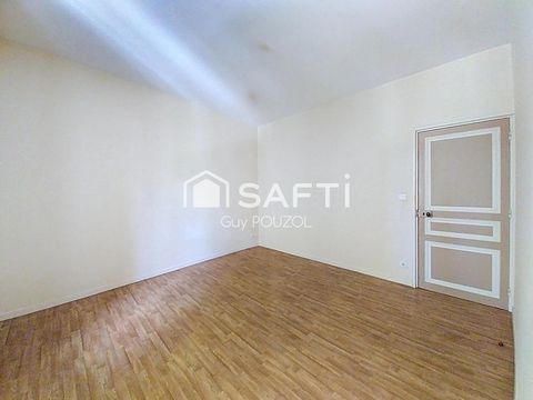 photo no. 13