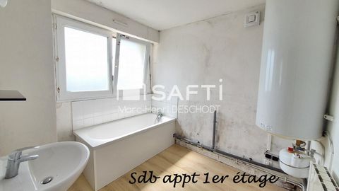 photo no. 12