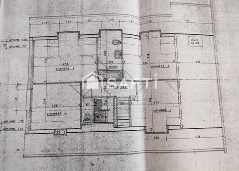 photo no. 5