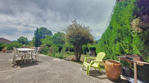 photo no. 16
