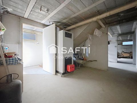 photo no. 10