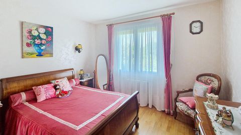 photo no. 7