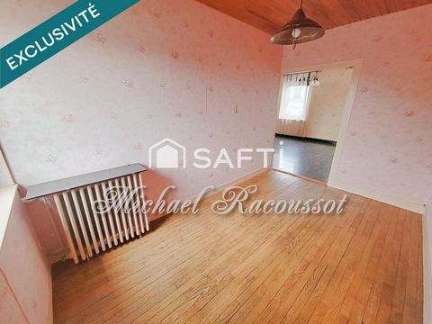 photo no. 6