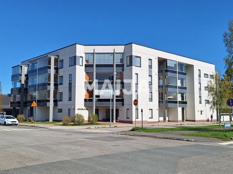 Neem contact op met de vertegenwoordiger voor meer informatie over deze accommodatie.