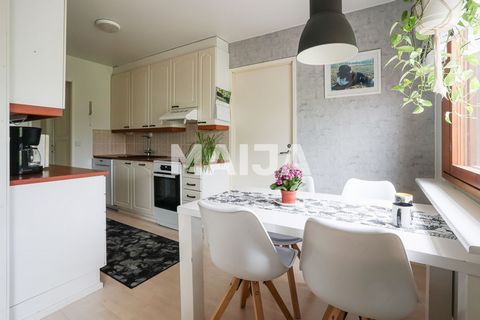 Neem contact op met de vertegenwoordiger voor meer informatie over deze accommodatie. Features: - Terrace