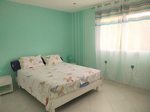 photo no. 14
