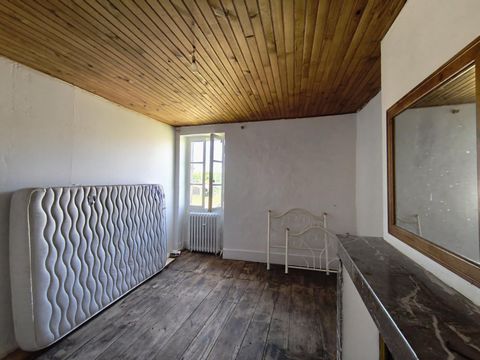 photo no. 16