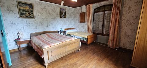 photo no. 9