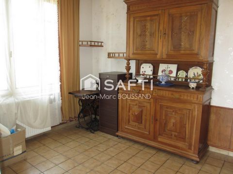 photo no. 8