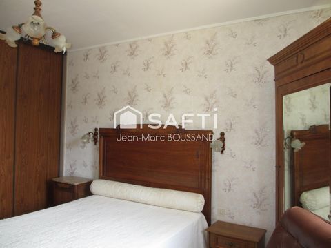 photo no. 9