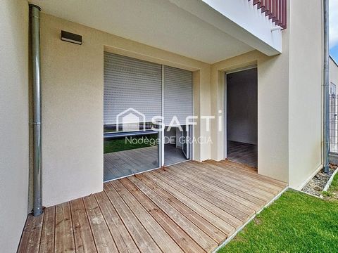 photo no. 2