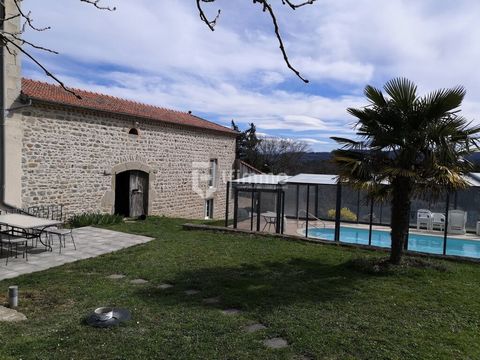 photo no. 6
