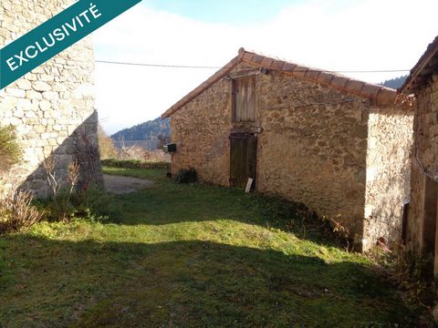 photo no. 13