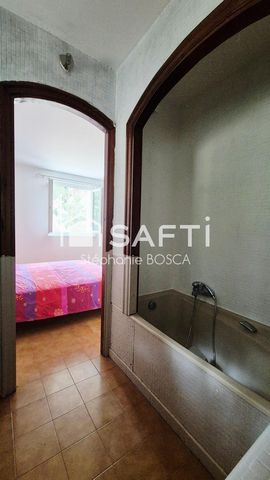 photo no. 5