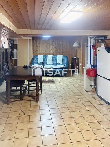 photo no. 14