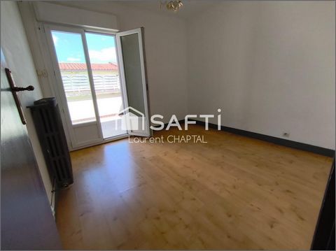 photo no. 12