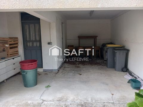 photo no. 14
